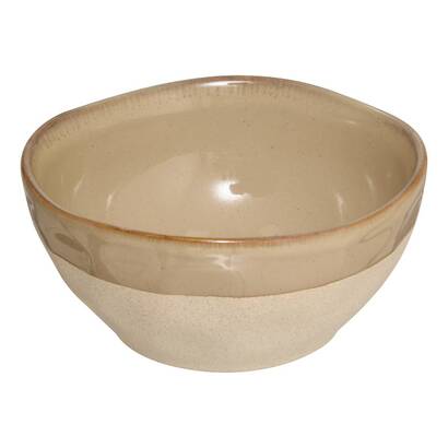 BOL KATE BEIGE 48CL 212231B