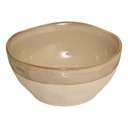 BOL KATE BEIGE 48CL 212231B