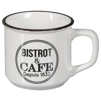 [271803] TAZA DE ESMALTE BISTROT3 14CL 140526