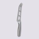 CUCHILLO PARA QUESO FORJADO DE ACERO INOXID 128720