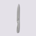CUCHILLO REBANADOR FORJADO DE ACERO INOXIDA 120314