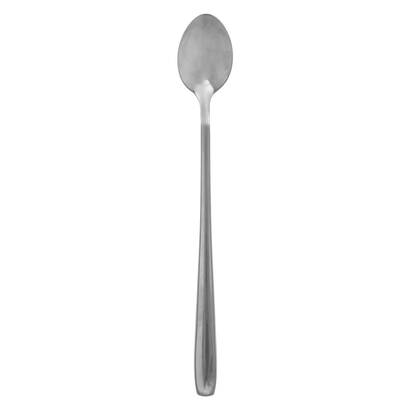 [271831] JUEGO DE 4 CUCHARONES NEVIS 154163