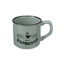 TAZA ESMALTADA BISTROT4 14CL 154486