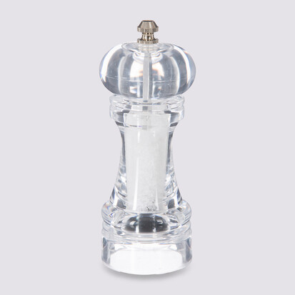 [271837] SALERO O MOLINILLO DE PIMIENTA 15CM 136322B
