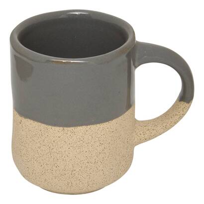 [271903] TAZA KATE GRIS 10CL 212229C