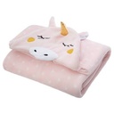 FRASADA DE UNICORNIO 158722