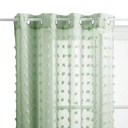 CORTINA LINO LILY 140X240 156044E