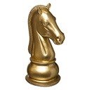 SUITE DE AJEDREZ RSN DECO H25,5 169874H