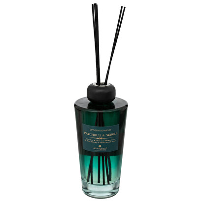 DIFFUSOR DE AROMAS PATCHOULI 500ML 200620D