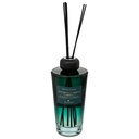 DIFFUSOR DE AROMAS PATCHOULI 500ML 200620D