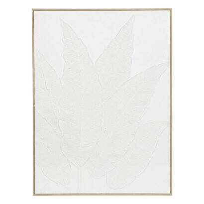 [272025] DECORACION PARED 3D ADESSA 58X78 209424