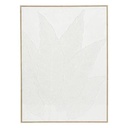 DECORACION PARED 3D ADESSA 58X78 209424