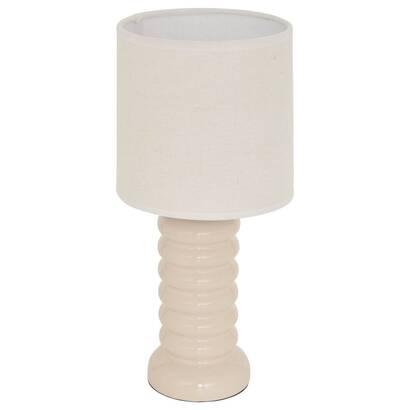 VINUS CREAM SPE LMP H33 210364A