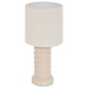 VINUS CREAM SPE LMP H33 210364A