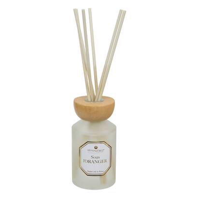 [272044] ELISA DIFUSOR DE AROMA 200ML 211637D