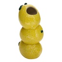 CRMC JARRON FRUTAL FRUITY H22 214071