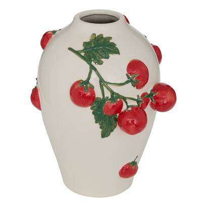 VASE DELLA H32.6 214076
