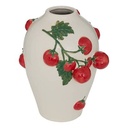 VASE DELLA H32.6 214076