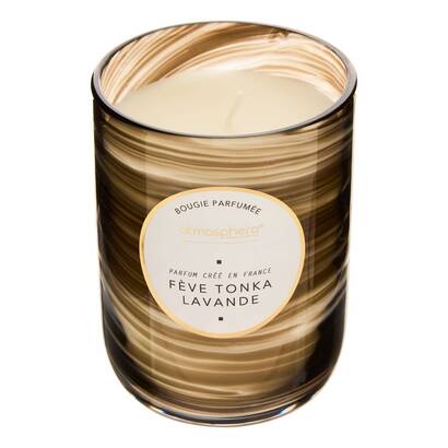 VELA WAVY TONK GL 275G 214807B