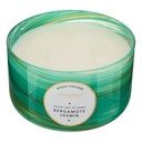 VELA WAVY BERG GL 540G 214808C