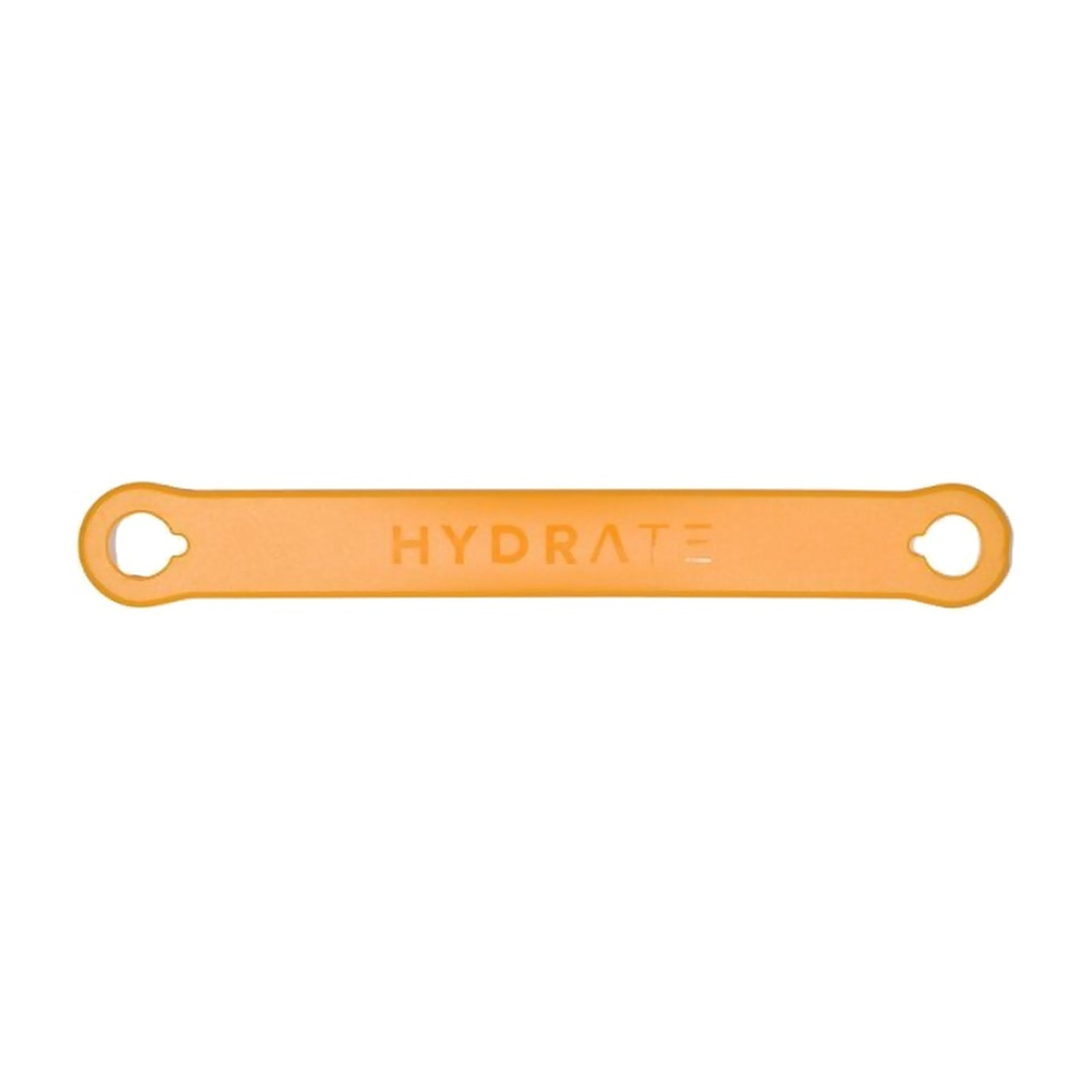 [220849] Strap Chico Amarillo Sol