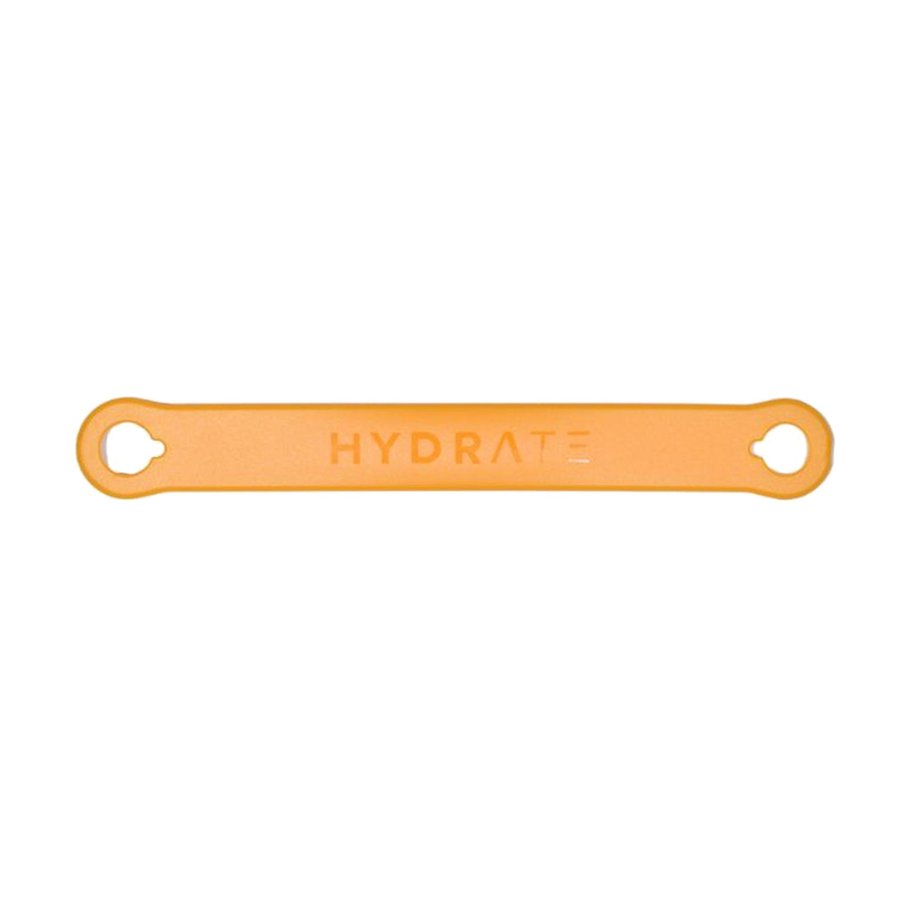 Strap Chico Amarillo Sol