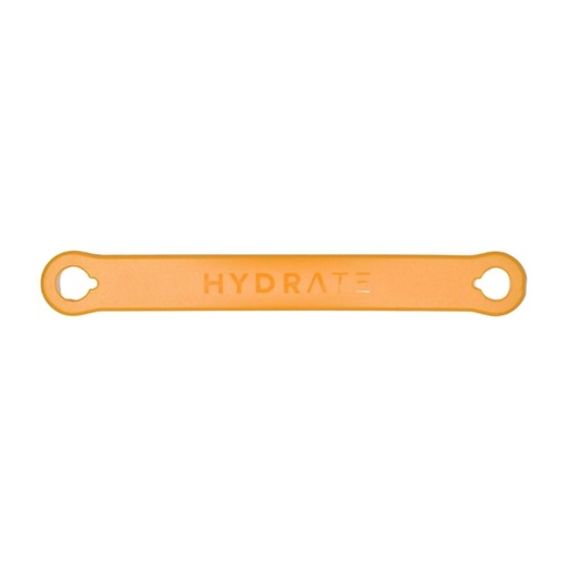 [220849] Strap Chico Amarillo Sol