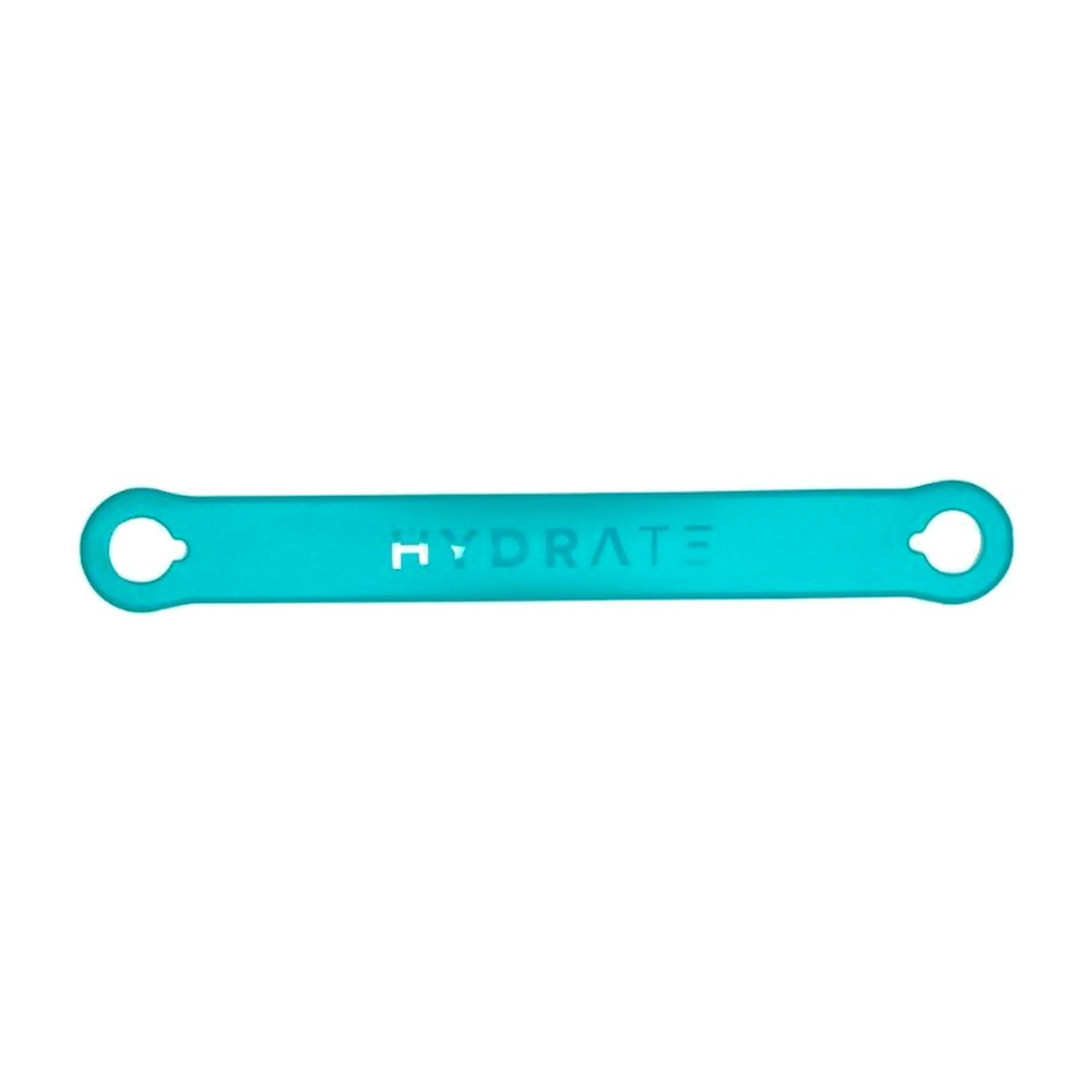 [220850] Strap Chico Aqua
