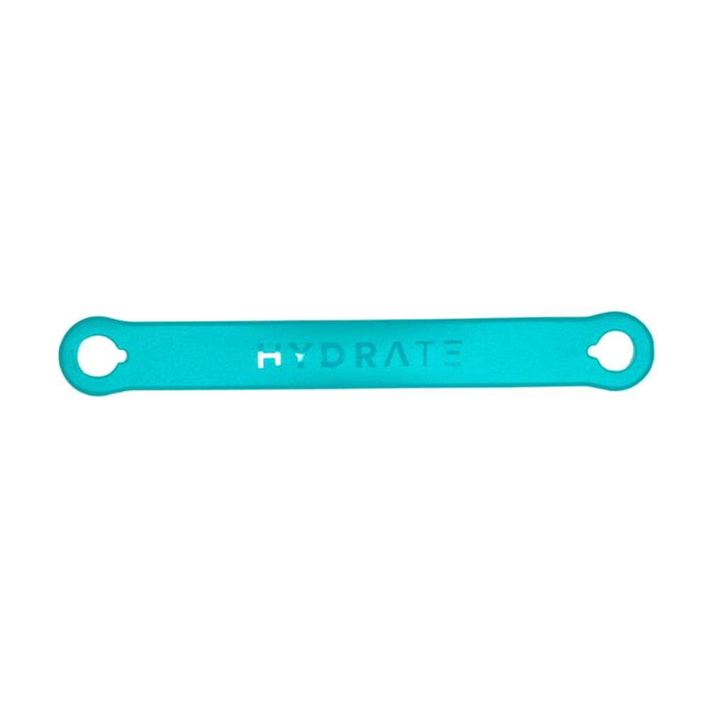 [220850] Strap Chico Aqua
