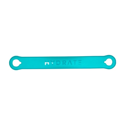 [220850] Strap Chico Aqua