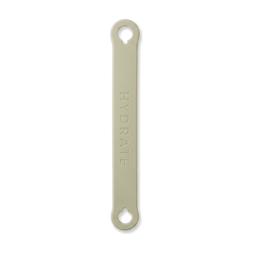 Strap Chico Avena