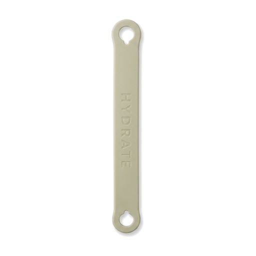 [220851] Strap Chico Avena