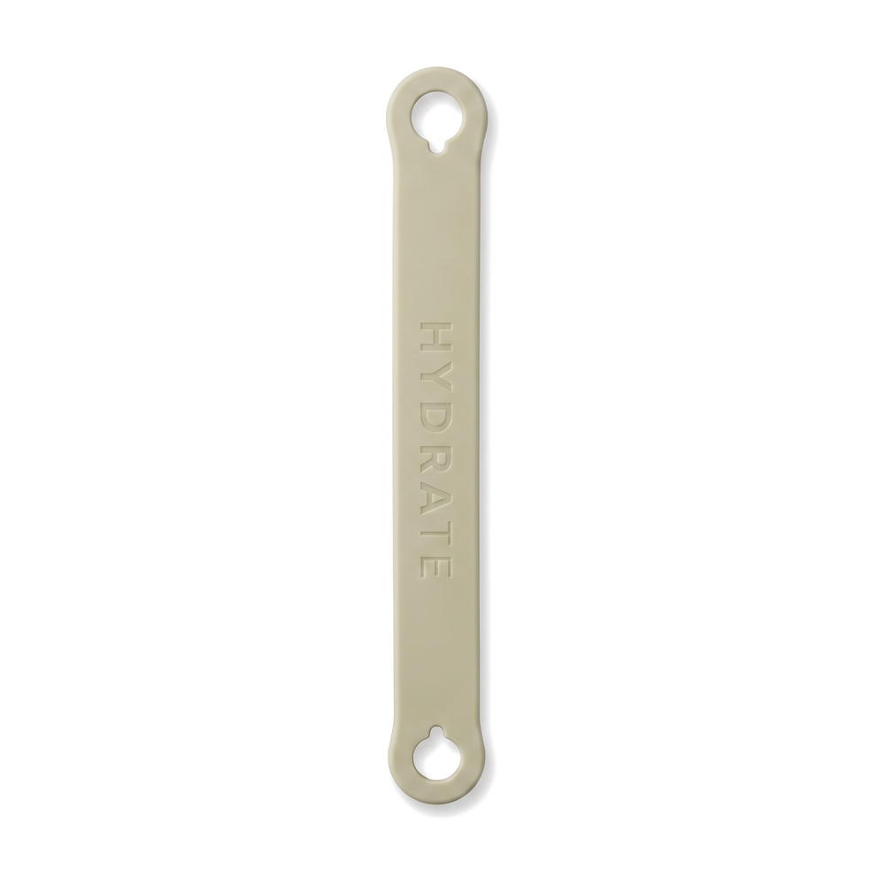 Strap Grande Avena