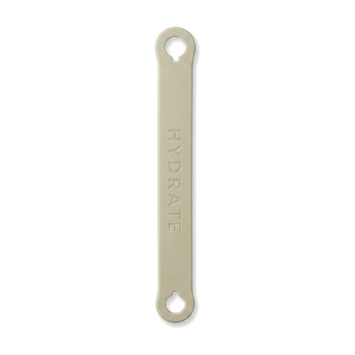 [220869] Strap Grande Avena