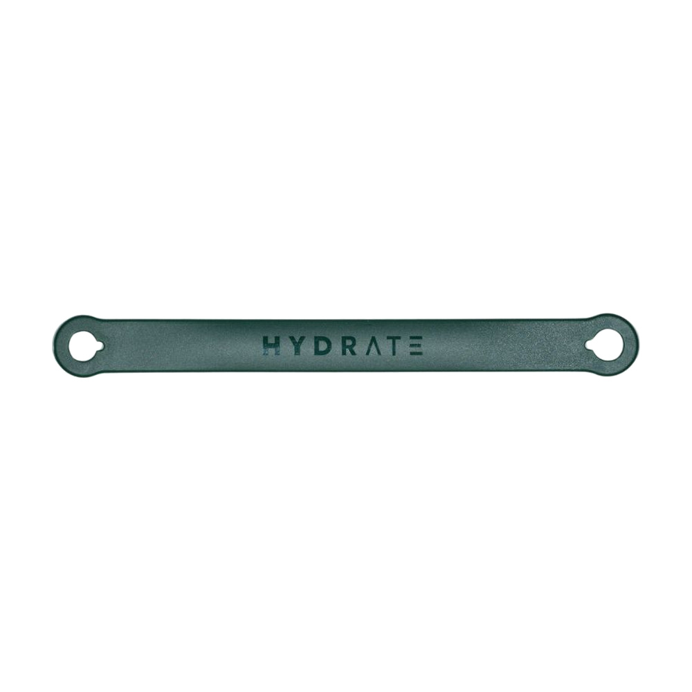 Strap Grande Verde Salvia