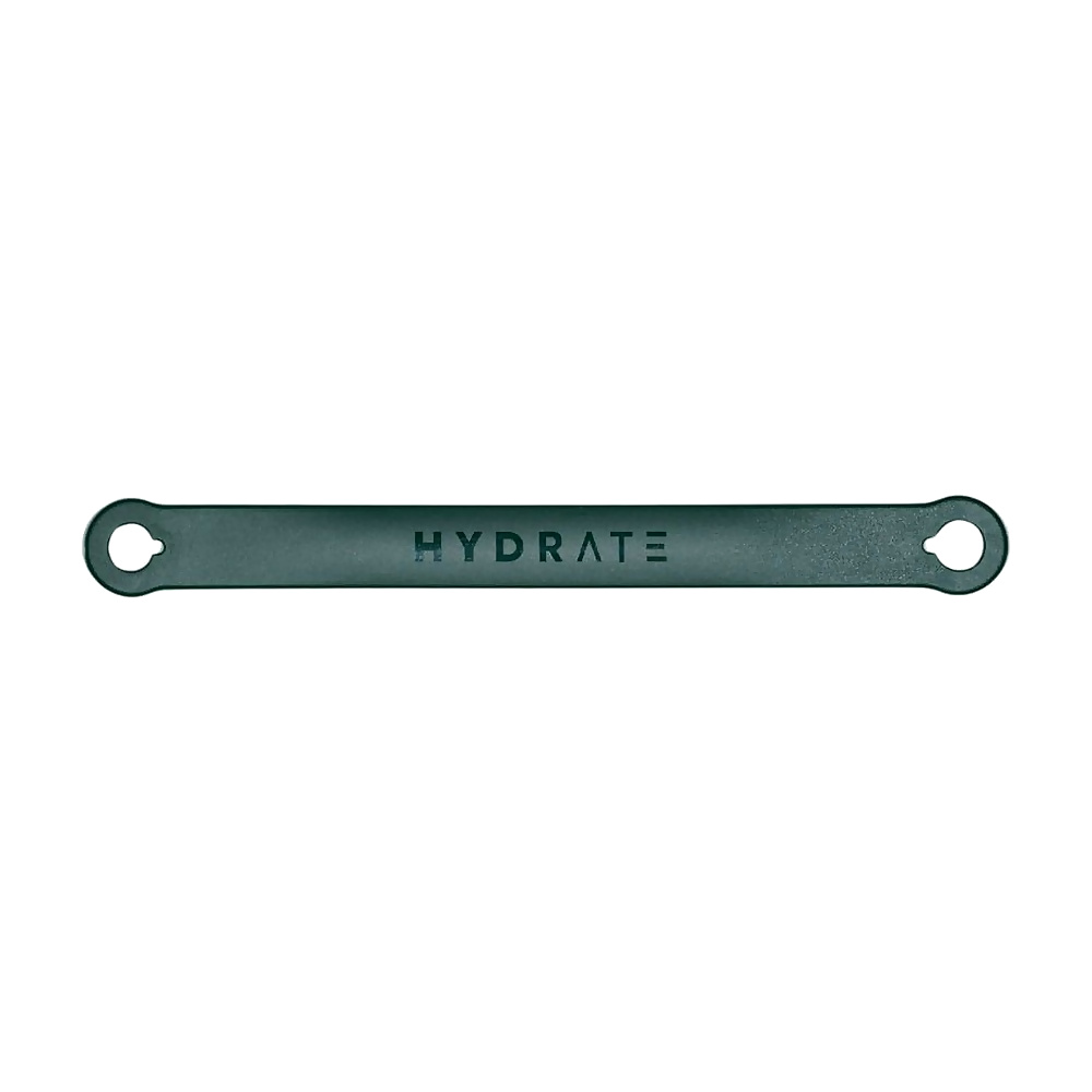 [220881] Strap Grande Verde Salvia