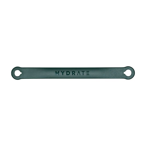 [220881] Strap Grande Verde Salvia
