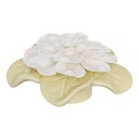 FLOR DECORATIVA H7 214856