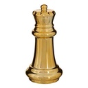 PIEZA AJEDREZ LOLA H15 214873