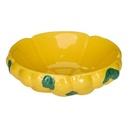 TAZA CRMC FRUTAL D25 215258