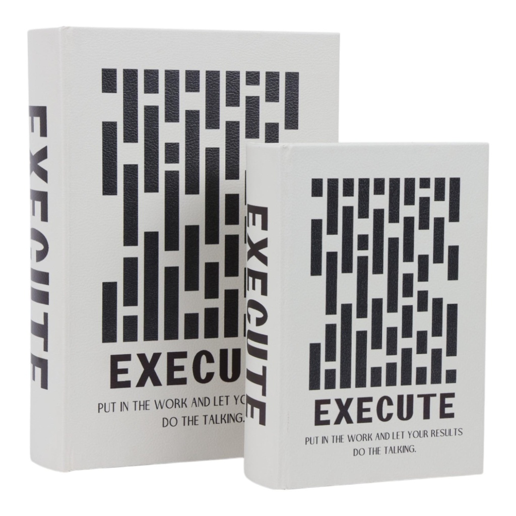 [256673] CAJA P/ LIBROS EXECUTE CH 448-4520011