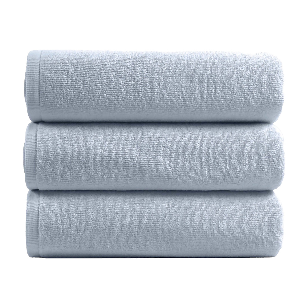 TOALLA DE CUERPO 76X147CM 600GSM 317206-LBL