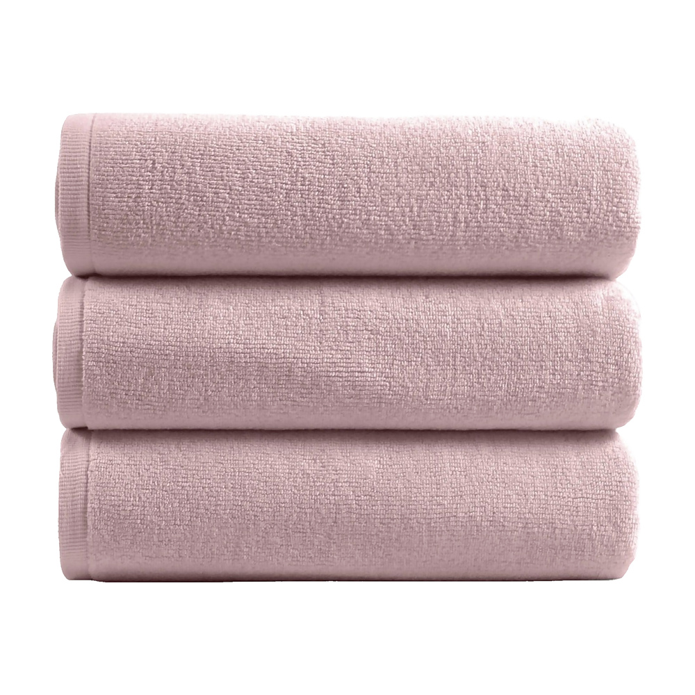 TOALLA DE CUERPO 76X147CM 600GSM 317203-RS