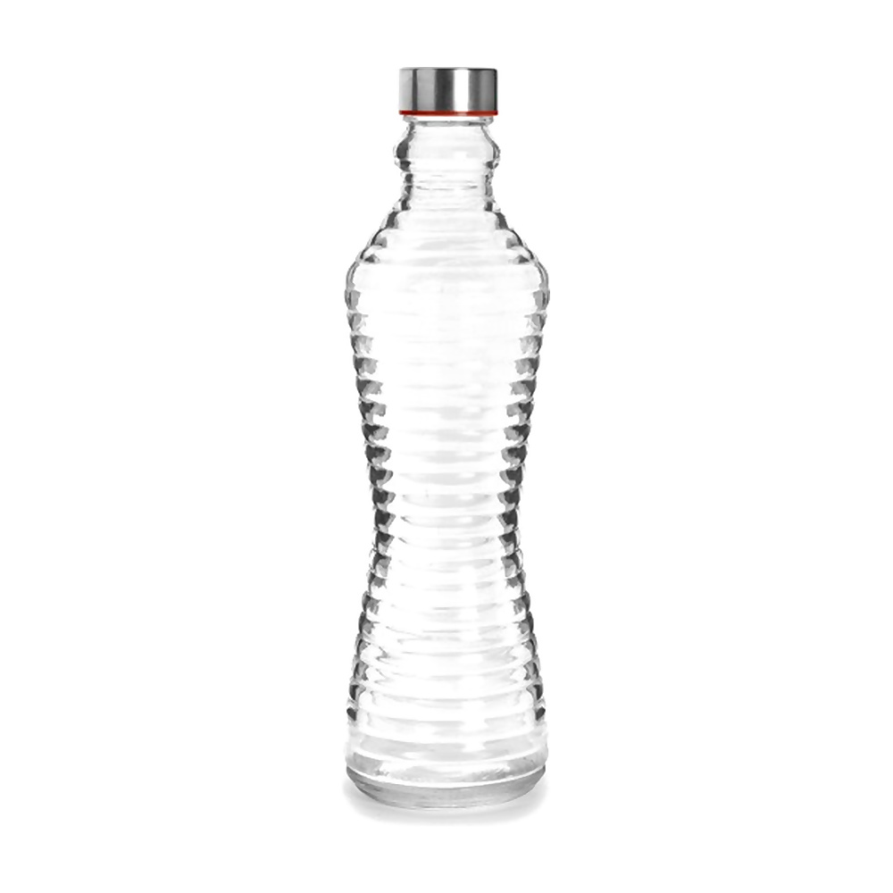 [273171] BOTELLA LINE 1 LT 713610