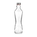 BOTELLA LINE 1 LT 713610