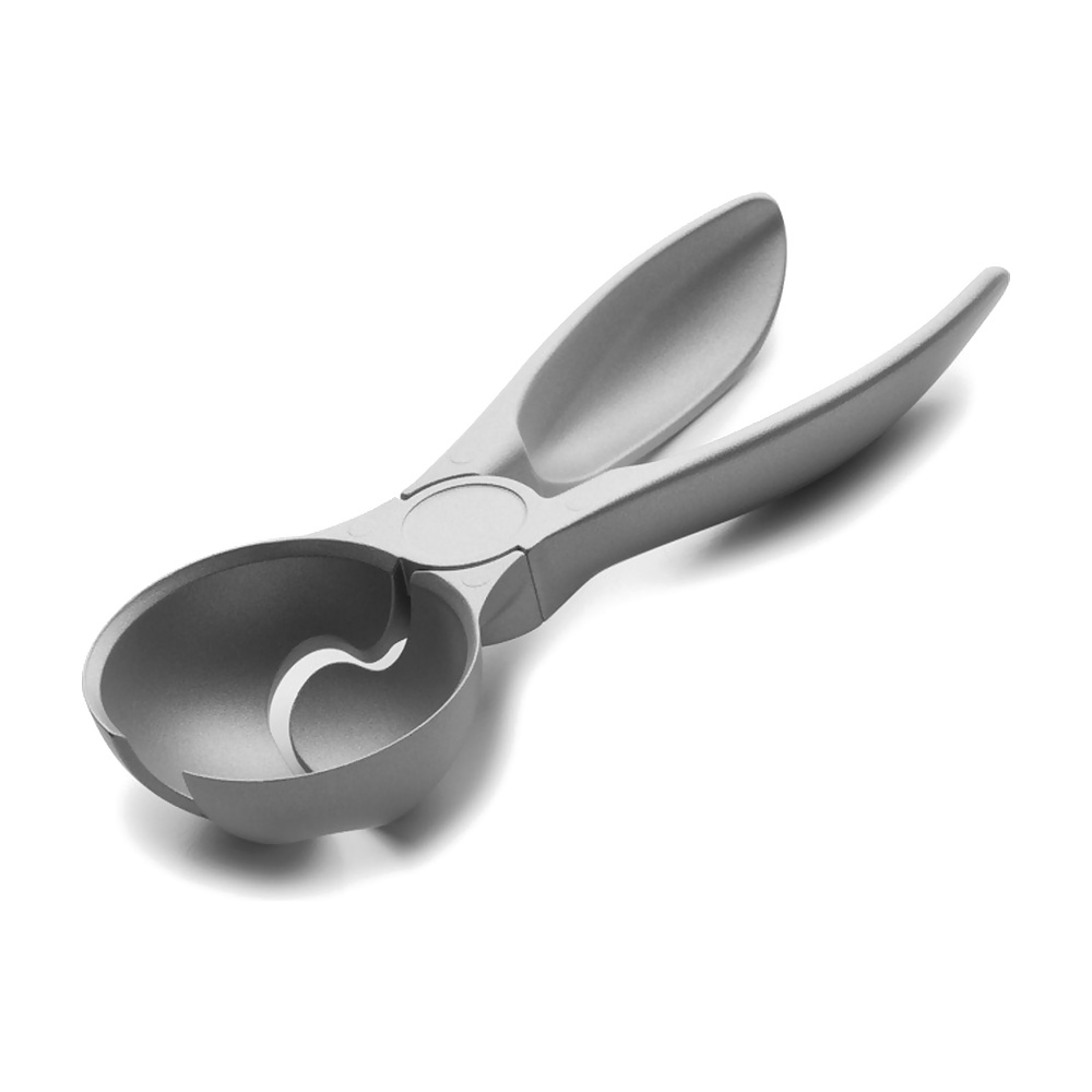 [273194] DISPENSADOR HELADO FUNCTION 795800