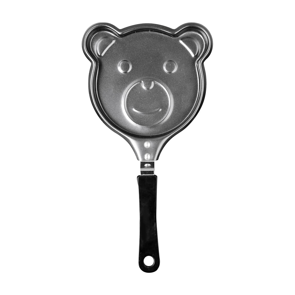 [273196] SARTEN MINI OSO MOKA 450402