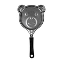 SARTEN MINI OSO MOKA 450402