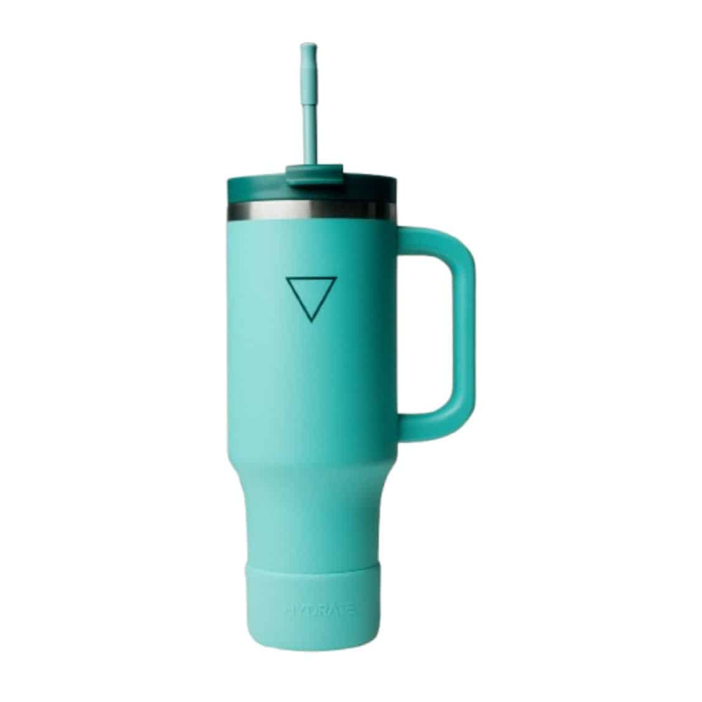 [221405] SUNBEAM 1183ML AQUA