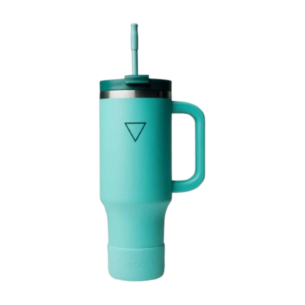 SUNBEAM 1183ML AQUA